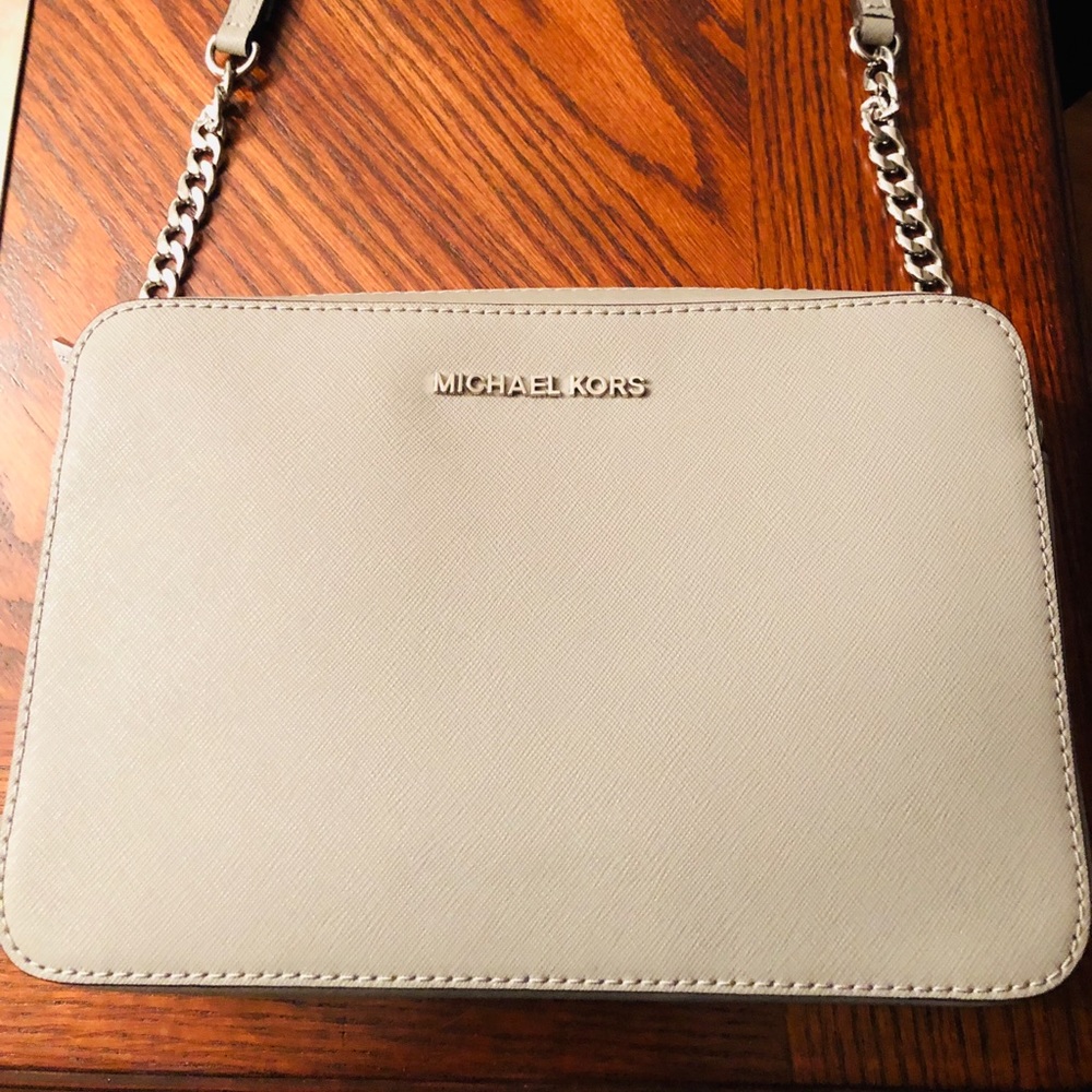 Michael Kors Jet Set
